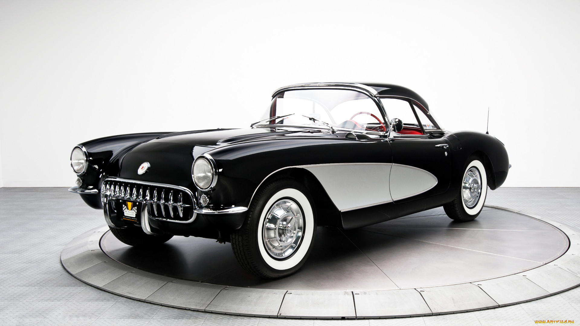 corvette, , gm, chevrolet, division, 